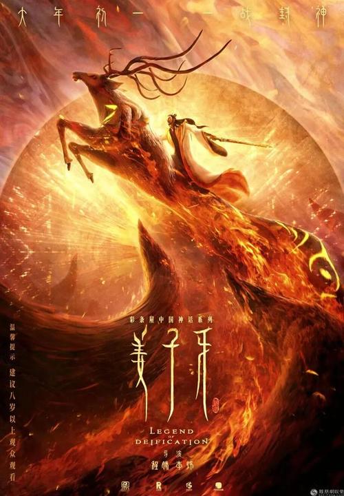 皇家艺术学院文凭