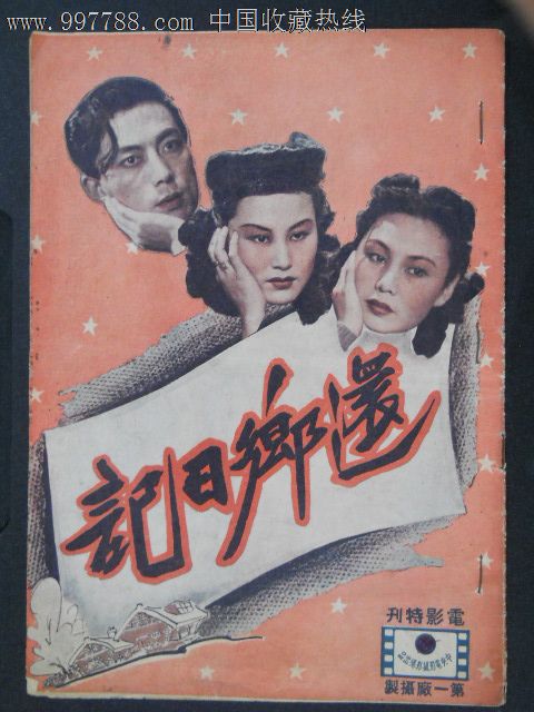海德堡师范大学 Media diploma